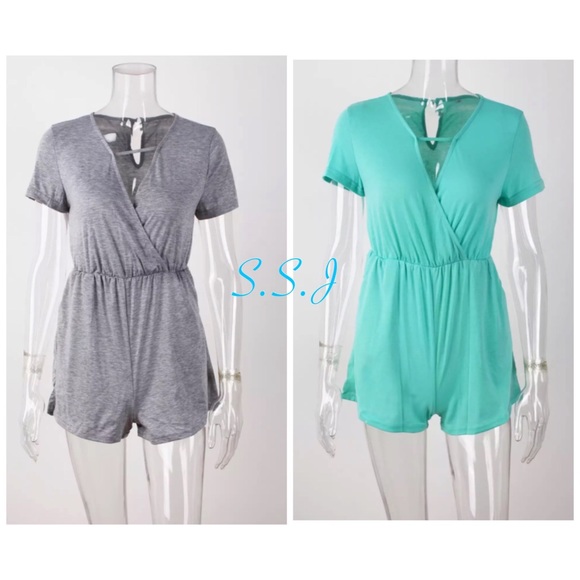 LAST ONE!!🥰😍 - Picture 3 of 4